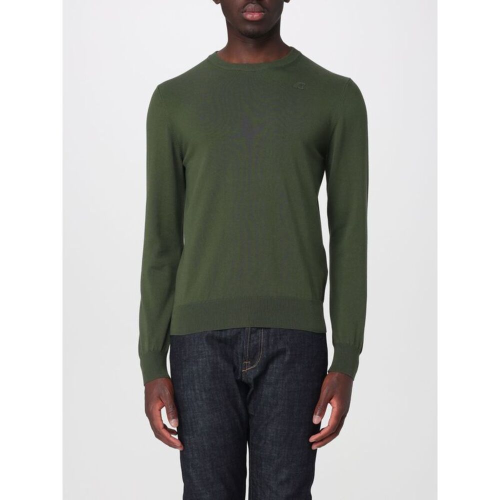 K-Way Men Sweater Men K-Way